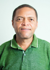 EUDES