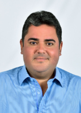 MINGUINHO