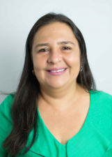 DABIA BRASIL