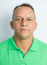 JOÃO MAESTRO