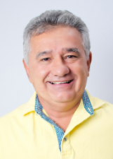 REWTER