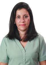 CLAUDINHA