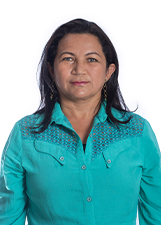 PROF. APARECIDA PEDROSA