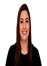BRUNA DE DR GERMANO