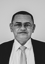 GERARDO BARROS