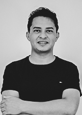 PROF ABDORAL JUNIOR