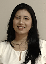 ELISÂNGELA AGUIAR