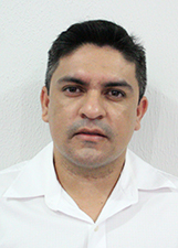 DAVID SANDRO