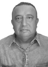 ADRIANO MARTINS