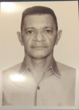 IRMÃO GESSI
