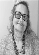 CELIA DIAS