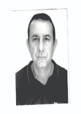 EDUARDO CAVALCANTE