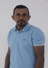 GENTIL DA OFICINA