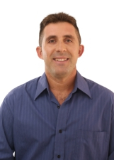 JANYALDO ALENCAR