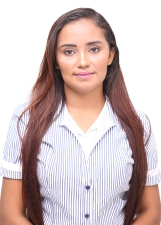 MARIANA