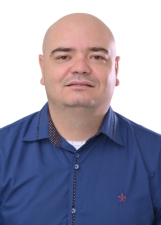 DR GERSINHO