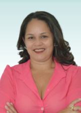 ARLEIDE ALVES