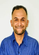 MILTON REIS