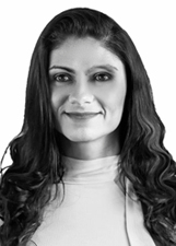 SFHEPANNY MINEIRO