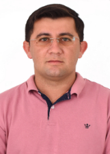 CÉLIO LOPES
