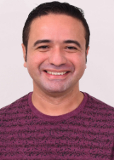 MARCOS HENRIQUE
