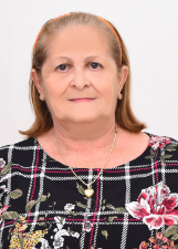 MARIA APARECIDA