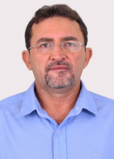 URANDI