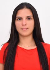THAIS CORREIA