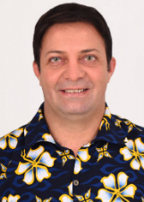 EDUARDO PINTO