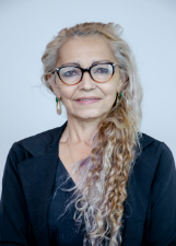 FATIMA GOMES