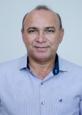 DIMAS SILVEIRA