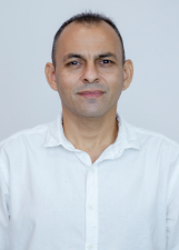 EDUARDO CAVALCANTE