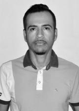 GILVAN DO NASCIMENTO