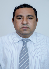 FLAVIO FERREIRA