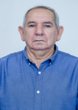 EDILSON