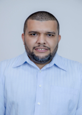 MARCOS MACIEL