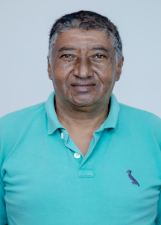 GILBERTO COSTA