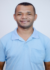 REGINALDO FARIAS