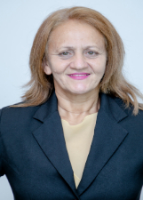 EDNAR NUNES