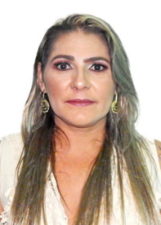 LANJA QUEIROZ