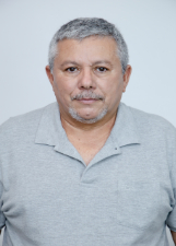 MAURIZIO