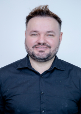 VICTOR ALBUQUERQUE