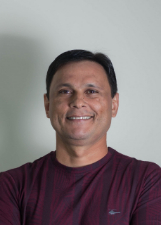 HUMBERTO DOS BARREIROS
