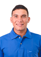 FRANCISCO MARQUES