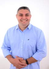 DANIEL NUNES