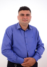 AVELINO QUEIROZ