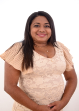 GLEICE GRAÚNA