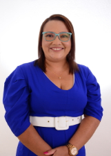 MARA DO CILO