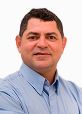 MARLON MATOS