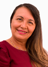 TIA MILENA